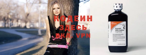 мескалин Заводоуковск