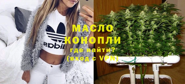 мескалин Заводоуковск