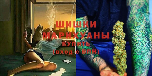 мескалин Заводоуковск