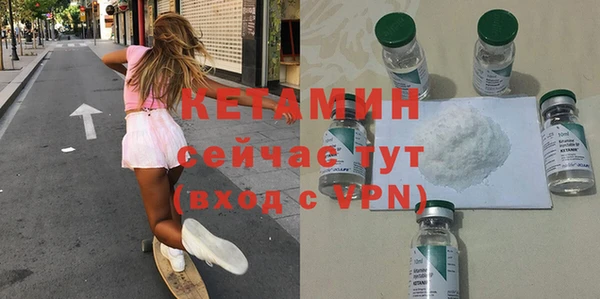 сатива Заволжье
