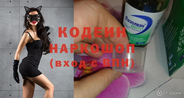 сатива Заволжье